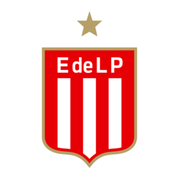Estudiantes L.P.